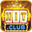 hitclub-7